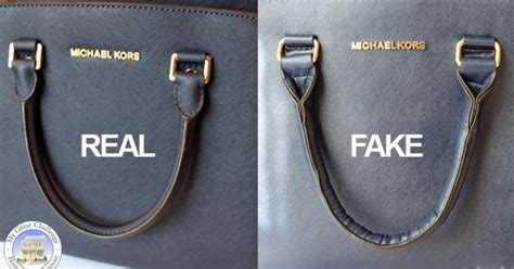 michael kors bag real vs fake|michael kors bag authenticity check.